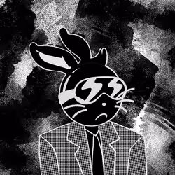 81