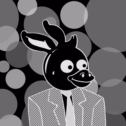 Mulesquad