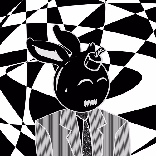 Mulesquad