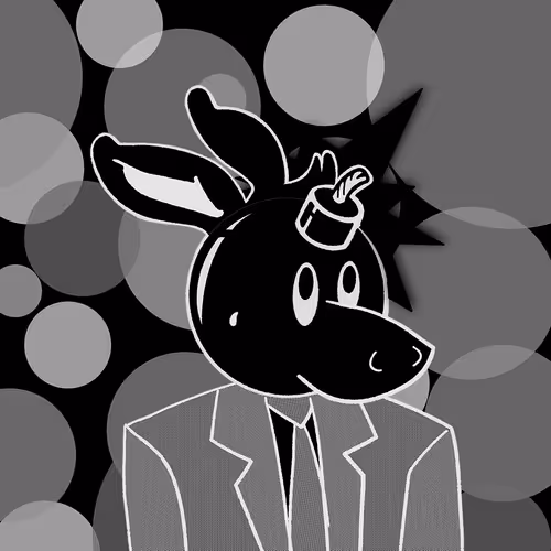 Mulesquad
