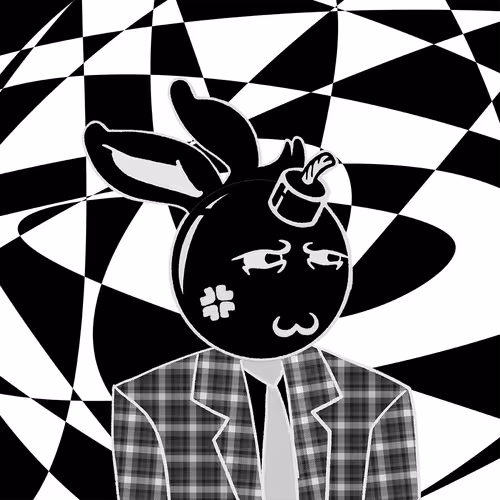 Mulesquad