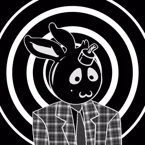 The Mulesquad #668