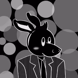 The Mulesquad #647