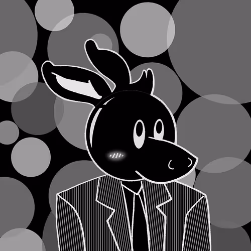 The Mulesquad #647