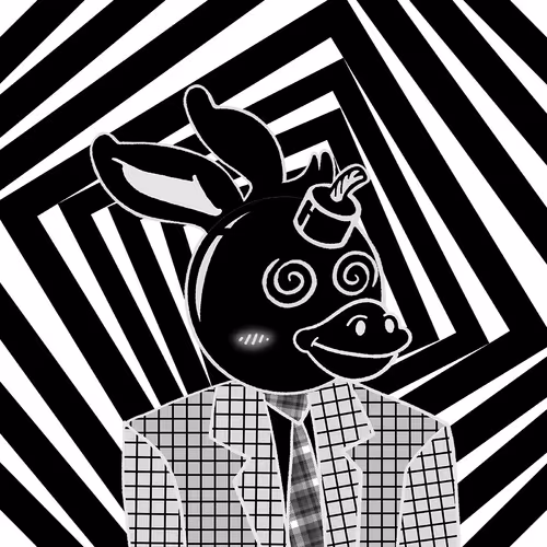 Mulesquad