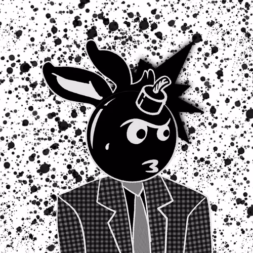Mulesquad
