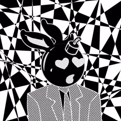265