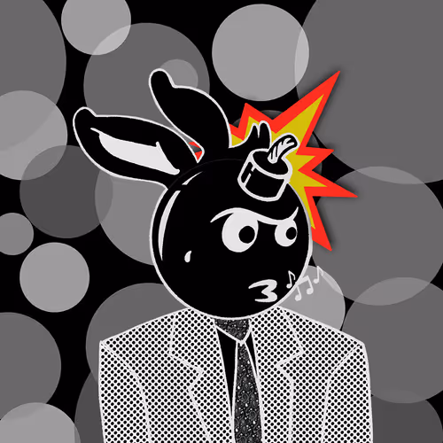 Mulesquad