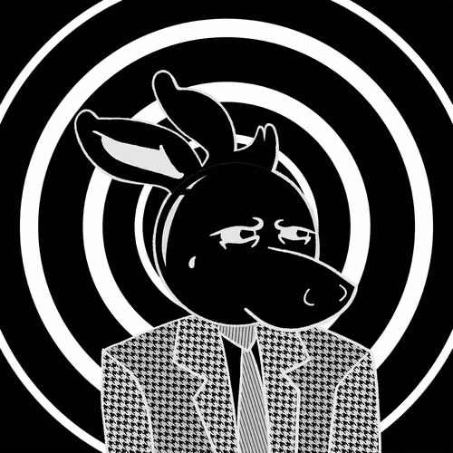 The Mulesquad #631