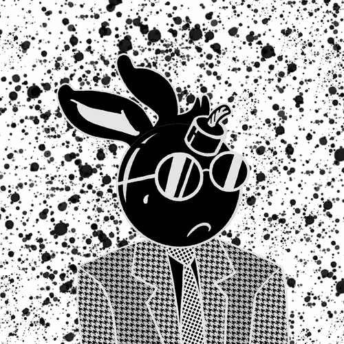 The Mulesquad #100