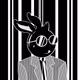 364