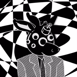 80