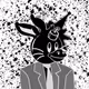 545