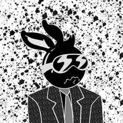 The Mulesquad #16