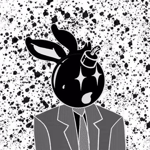 Mulesquad