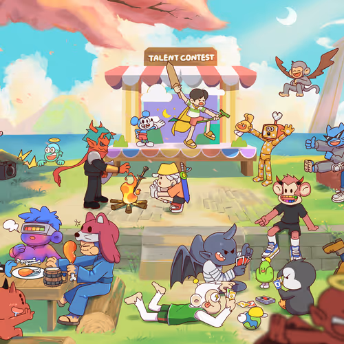 Festival