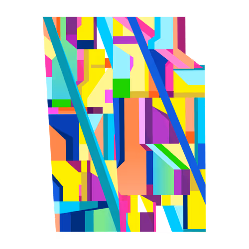 Deriiv Open Edition Series