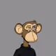 3769