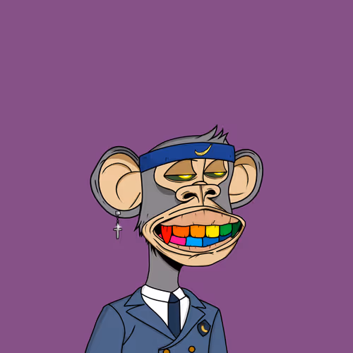 Teenrebelapeclub