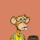 7417