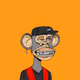 4452