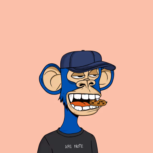 Teenrebelapeclub