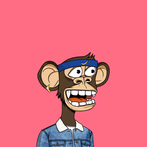Teenrebelapeclub