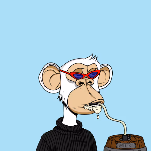 Teenrebelapeclub