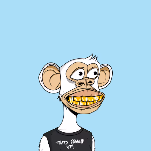 Teenrebelapeclub