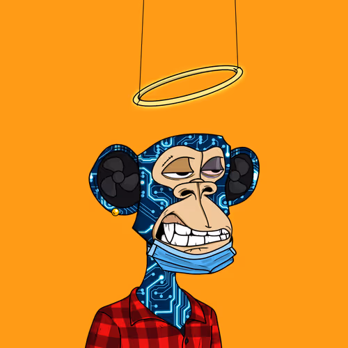Teenrebelapeclub