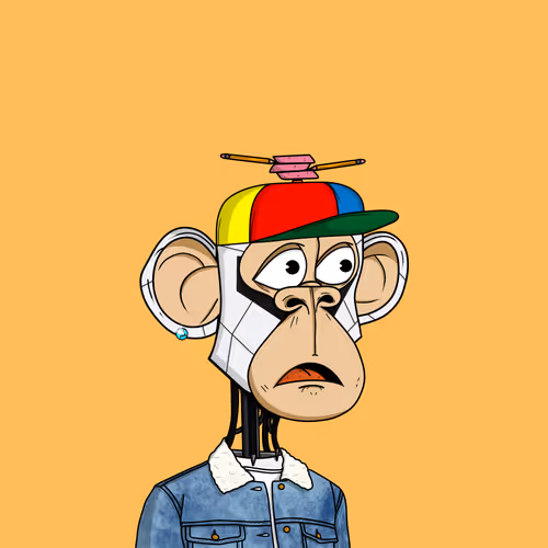 Teenrebelapeclub
