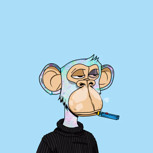 Teenrebelapeclub