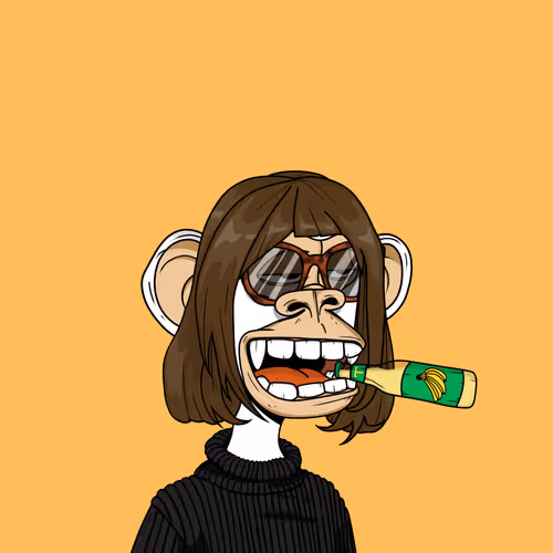 Teenrebelapeclub