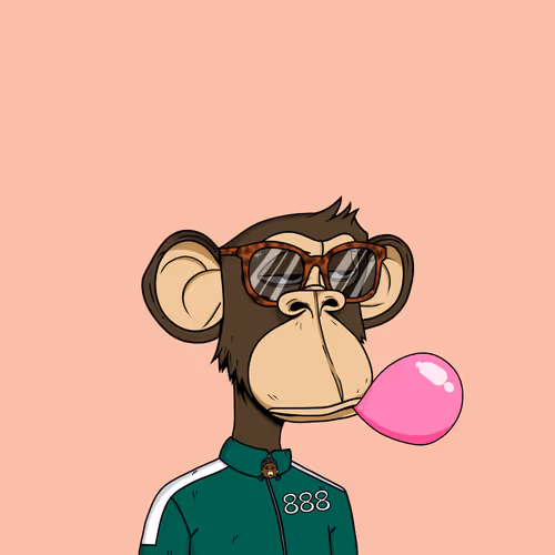 Teenrebelapeclub