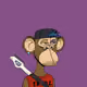 5389