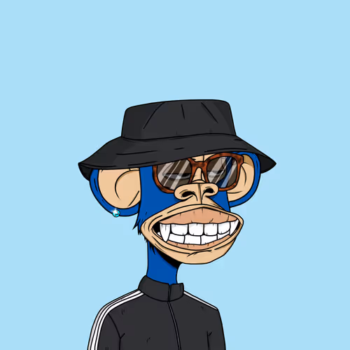 Teenrebelapeclub