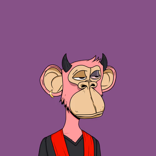 Teenrebelapeclub