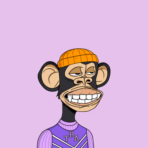 Teenrebelapeclub