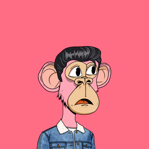 Teenrebelapeclub