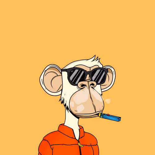 Teenrebelapeclub