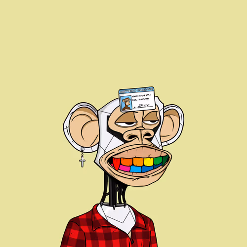 Teenrebelapeclub