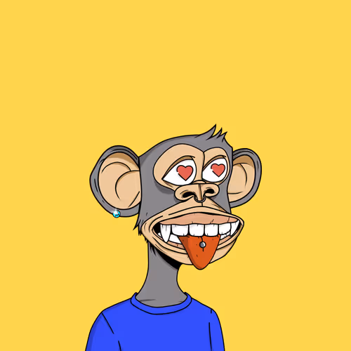 Teenrebelapeclub