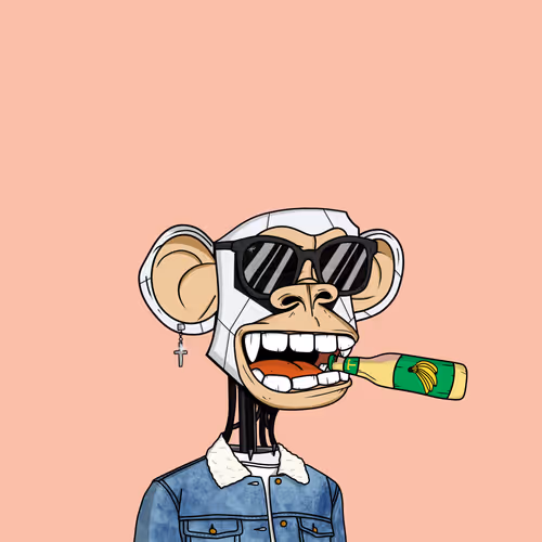 Teenrebelapeclub