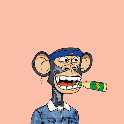 Teenrebelapeclub