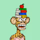 2157