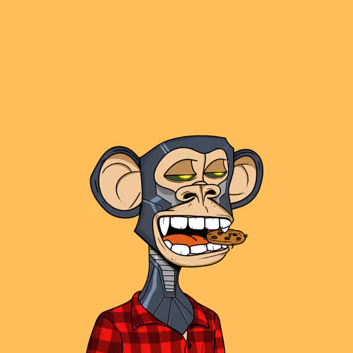 Teenrebelapeclub