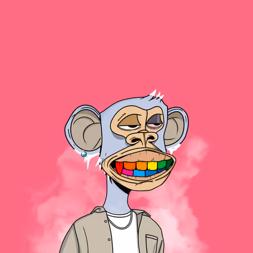 Teenrebelapeclub