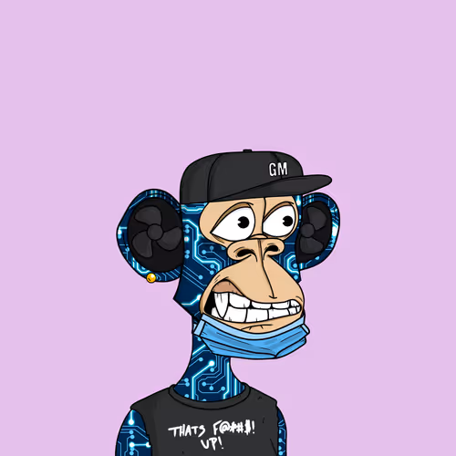 Teenrebelapeclub