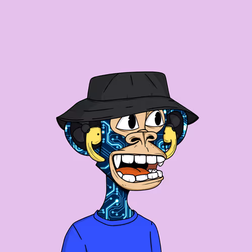 Teenrebelapeclub
