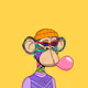 559